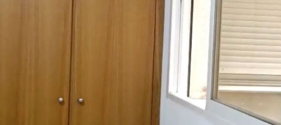 Apartamento de 2 dormitorios en La Vall d'Uixó, Spain No. 187237 7