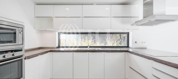 4 bedrooms House in Cascais, Portugal No. 139600 8