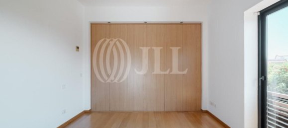 4 bedrooms House in Cascais, Portugal No. 139600 12