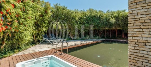 4 bedrooms House in Cascais, Portugal No. 139600 2