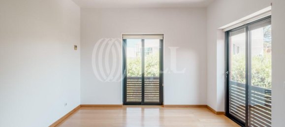 4 bedrooms House in Cascais, Portugal No. 139600 18