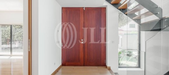 4 bedrooms House in Cascais, Portugal No. 139600 10