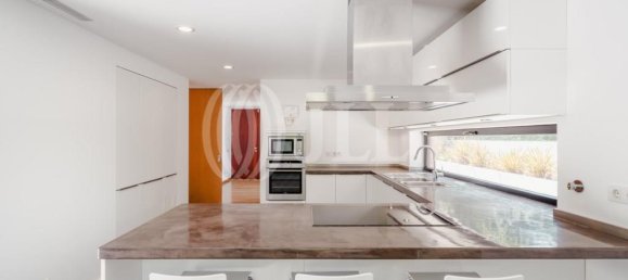 4 bedrooms House in Cascais, Portugal No. 139600 9