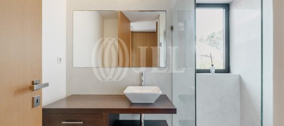 4 bedrooms House in Cascais, Portugal No. 139600 15