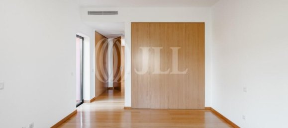 4 bedrooms House in Cascais, Portugal No. 139600 14