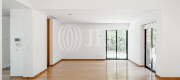 4 bedrooms House in Cascais, Portugal No. 139600 4