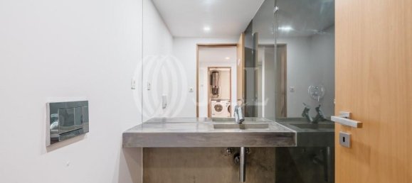 4 bedrooms House in Cascais, Portugal No. 139600 23