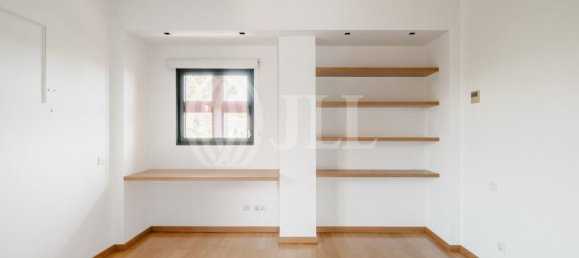 4 bedrooms House in Cascais, Portugal No. 139600 13