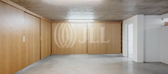 4 bedrooms House in Cascais, Portugal No. 139600 25