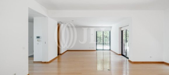 4 bedrooms House in Cascais, Portugal No. 139600 5