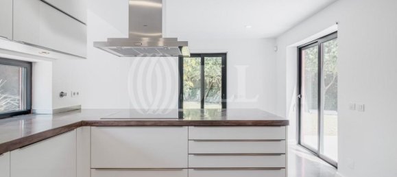 4 bedrooms House in Cascais, Portugal No. 139600 7