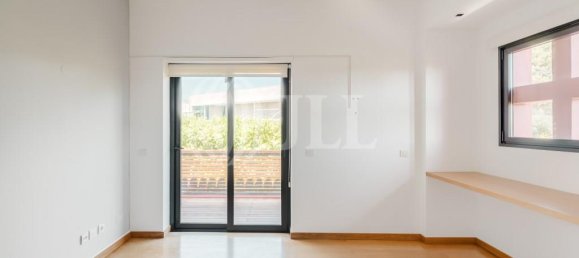 4 bedrooms House in Cascais, Portugal No. 139600 16