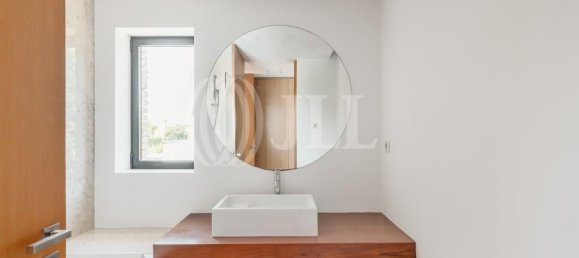 4 bedrooms House in Cascais, Portugal No. 139600 17