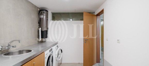 4 bedrooms House in Cascais, Portugal No. 139600 21