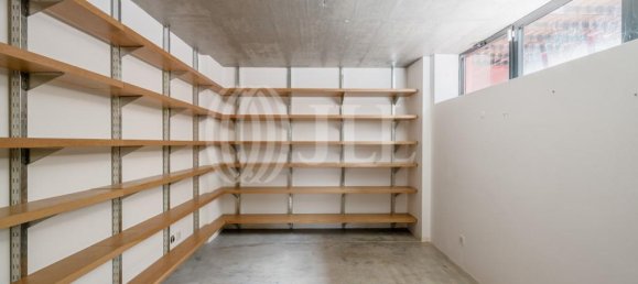 4 bedrooms House in Cascais, Portugal No. 139600 19