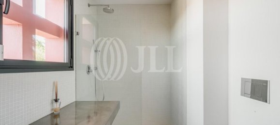 4 bedrooms House in Cascais, Portugal No. 139600 22