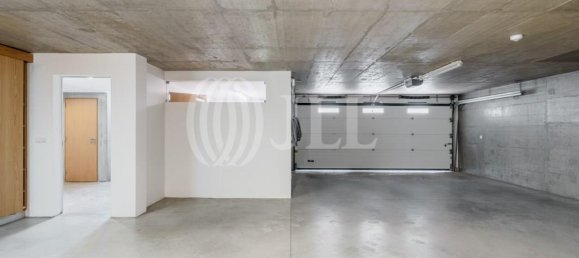 4 bedrooms House in Cascais, Portugal No. 139600 24