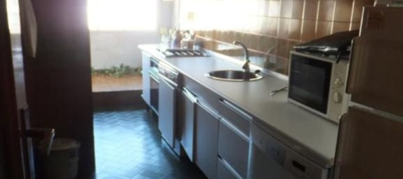 Apartamento T2 em Madrid, Spain N.º 170726 16