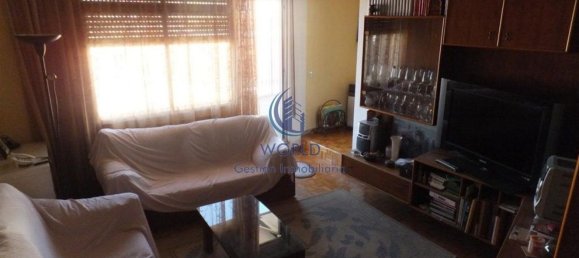 Apartamento T2 em Madrid, Spain N.º 170726 4