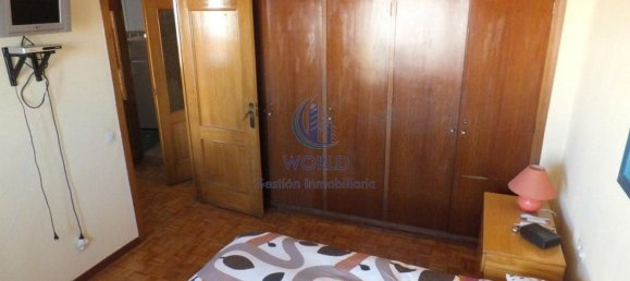 Apartamento T2 em Madrid, Spain N.º 170726 7