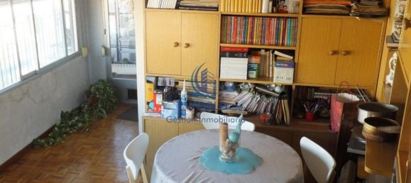 Apartamento T2 em Madrid, Spain N.º 170726 11