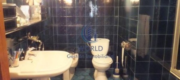 Apartamento T2 em Madrid, Spain N.º 170726 15