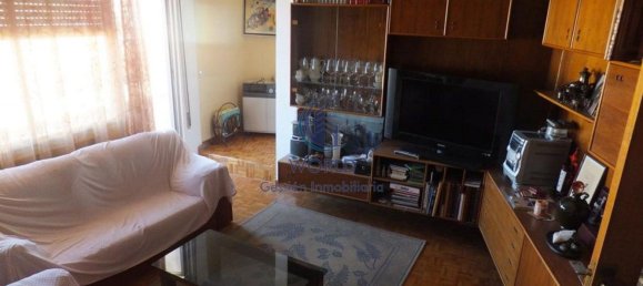 Apartamento T2 em Madrid, Spain N.º 170726 3