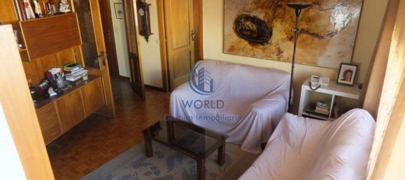 Apartamento T2 em Madrid, Spain N.º 170726 12