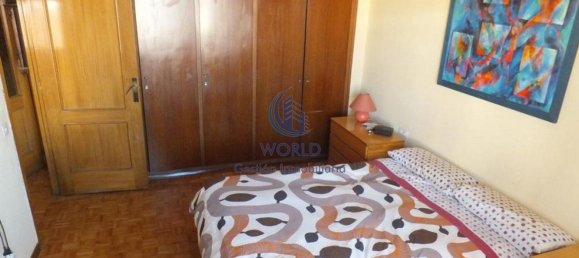 Apartamento T2 em Madrid, Spain N.º 170726 6
