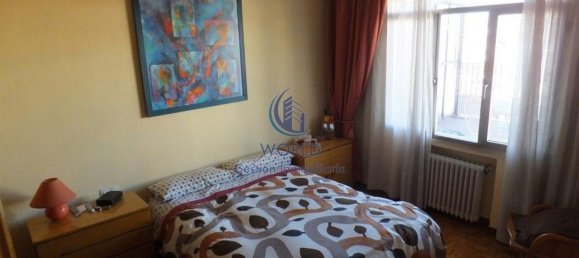 Apartamento T2 em Madrid, Spain N.º 170726 5