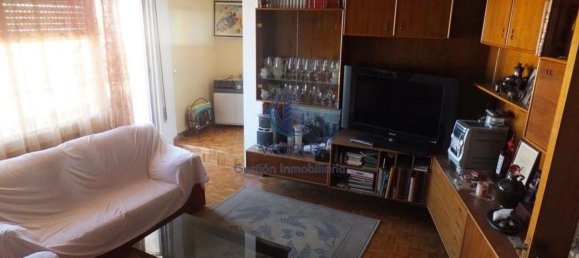 Apartamento T2 em Madrid, Spain N.º 170726 14
