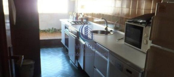 Apartamento T2 em Madrid, Spain N.º 170726 8