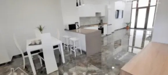 Apartamento de 2 dormitorios en Valencia, Spain No. 121767 3