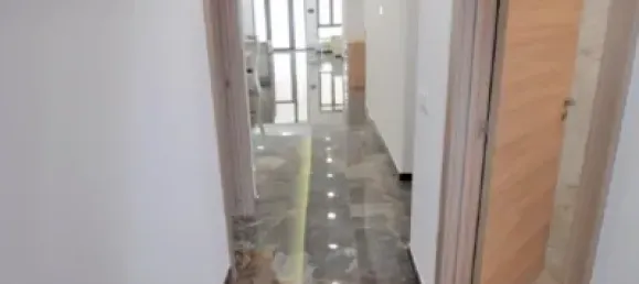 Apartamento de 2 dormitorios en Valencia, Spain No. 121767 32