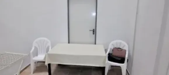 Apartamento de 2 dormitorios en Valencia, Spain No. 121767 5