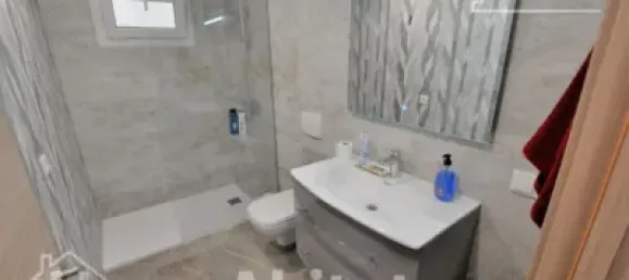 Apartamento de 2 dormitorios en Valencia, Spain No. 121767 27