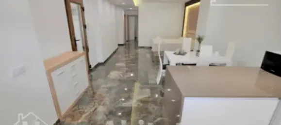 Apartamento de 2 dormitorios en Valencia, Spain No. 121767 15