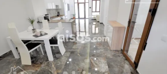 Apartamento de 2 dormitorios en Valencia, Spain No. 121767 40