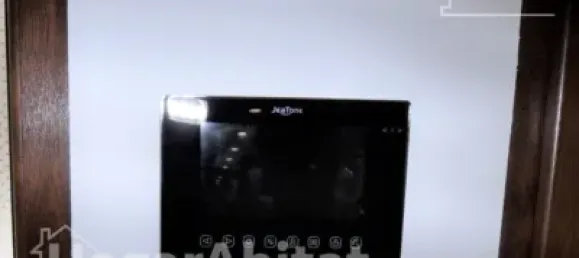 Apartamento de 2 dormitorios en Valencia, Spain No. 121767 34