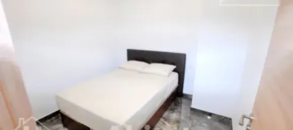 Apartamento de 2 dormitorios en Valencia, Spain No. 121767 21