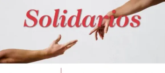 Apartamento de 2 dormitorios en Valencia, Spain No. 121767 37