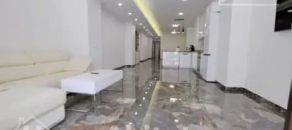 Apartamento de 2 dormitorios en Valencia, Spain No. 121767 7