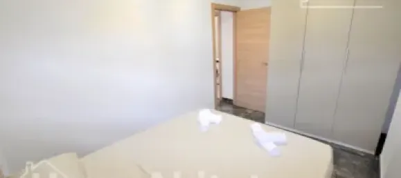 Apartamento de 2 dormitorios en Valencia, Spain No. 121767 22