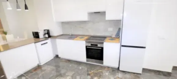 Apartamento de 2 dormitorios en Valencia, Spain No. 121767 42