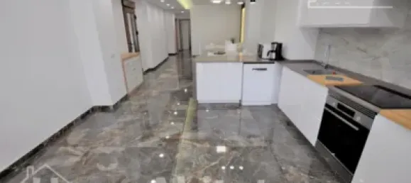 Apartamento de 2 dormitorios en Valencia, Spain No. 121767 9