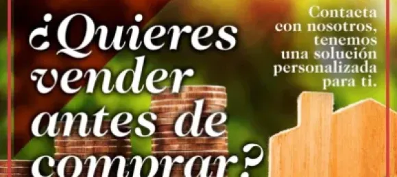 Apartamento de 2 dormitorios en Valencia, Spain No. 121767 26