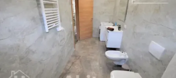 Apartamento de 2 dormitorios en Valencia, Spain No. 121767 30