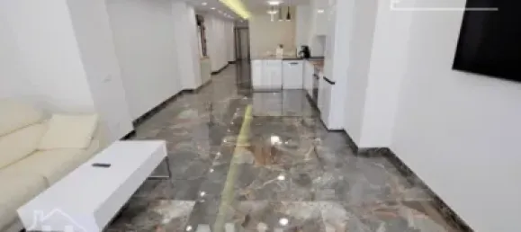 Apartamento de 2 dormitorios en Valencia, Spain No. 121767 6