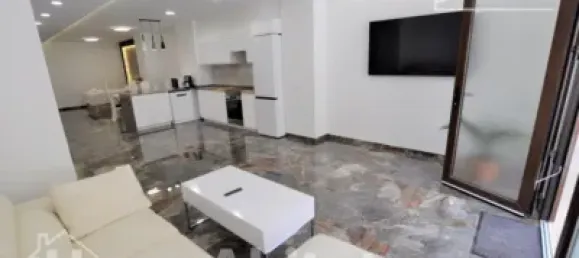 Apartamento de 2 dormitorios en Valencia, Spain No. 121767 41