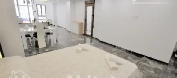 Apartamento de 2 dormitorios en Valencia, Spain No. 121767 16